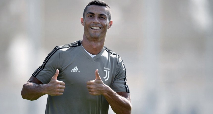 La Serie A se definirá con playoffs si se suspende nuevamente