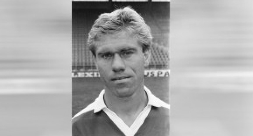 Rijsbergen, en bicicleta a ver a la Madres