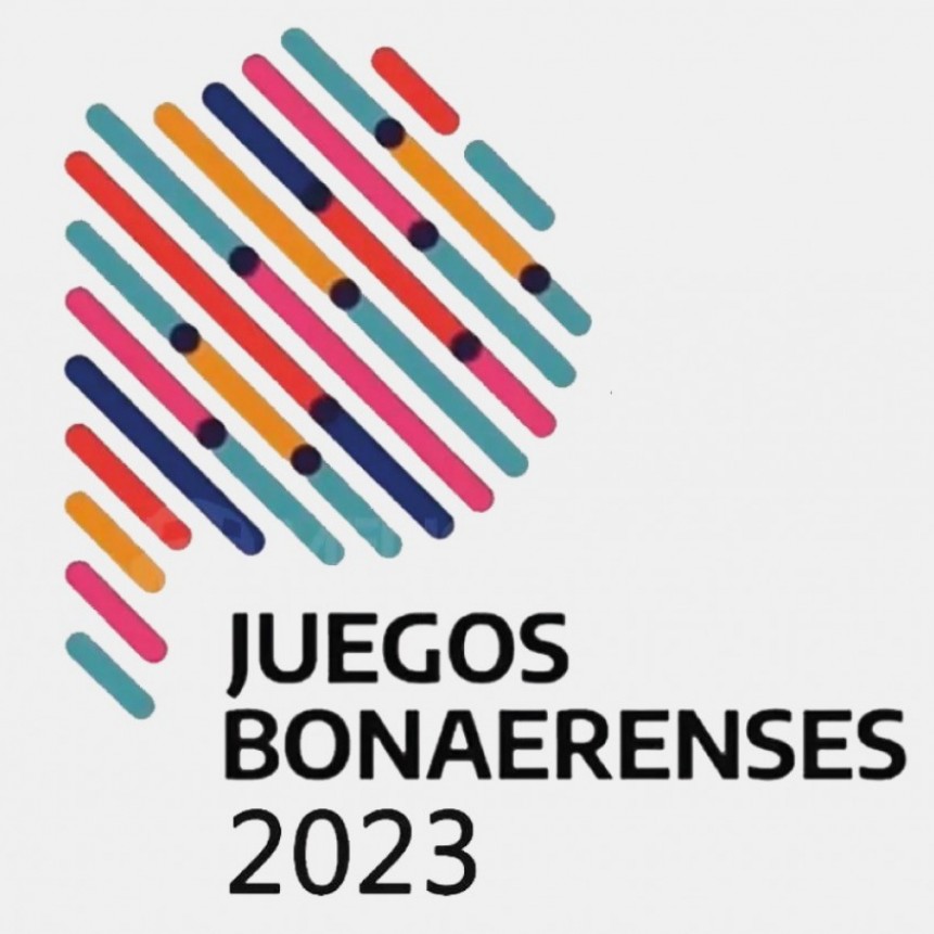 SALADILLO: CERRÓ LA INSCRIPCIÓN PARA LOS JUEGOS BONAERENSES 2023