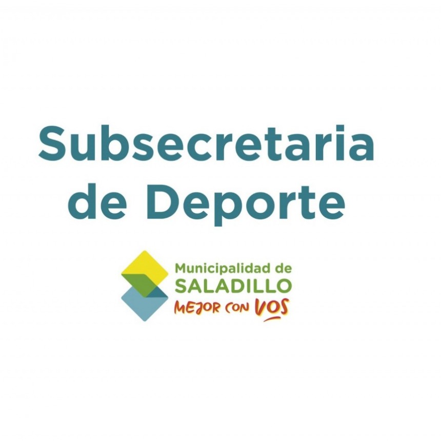 AGRUPACIÓN CICLISTA SALADILLO: LA COMISIÓN SE REUNIÓ CON EL INTENDENTE 