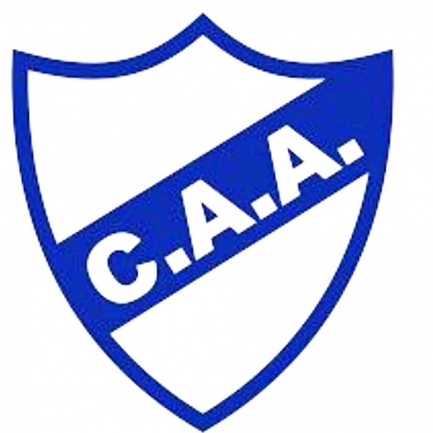 83 años: Aniversario del club Atlético Argentino