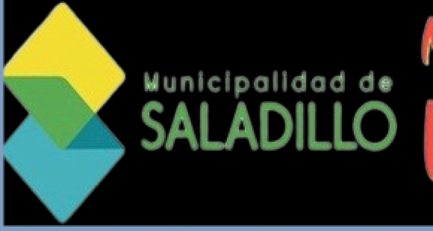 En Saladillo: Agenda Cultural y Deportiva del fin de semana!