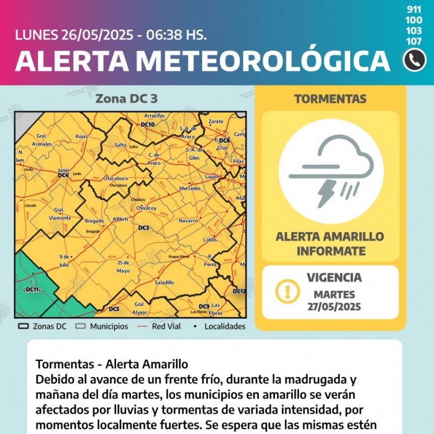 FRENTE POLAR: Sugerencias de la CES para ahorrar energía al calefaccionar la casa.