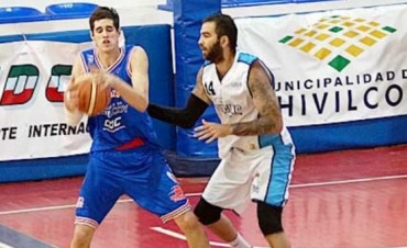 Se jugó parcialmente la quinta fecha del Torneo de Primera Division