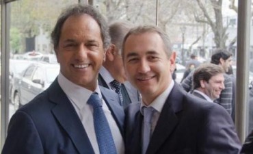 Gerardo Zarandona presente en el III Foro Internacional sobre los Derechos de las Mujeres