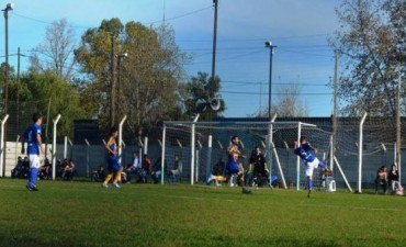 Comienza a definirse hoy el Torneo Apertura del futbol mayor