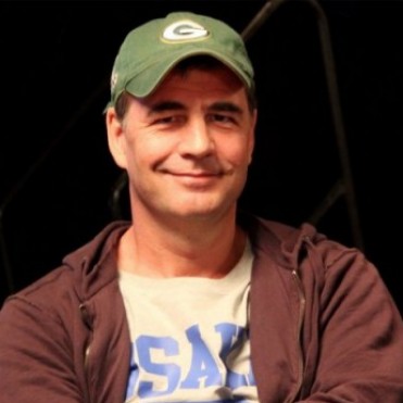 Alejandro Burzaco se entregó en Italia