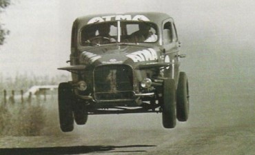 Hoy: A 100 a&ntilde;os del nacimiento de Torcuato Emiliozzi