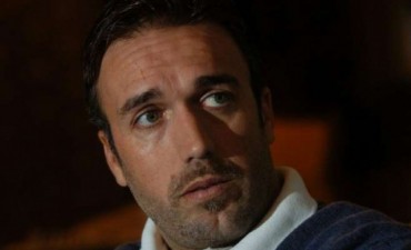 Gabriel Batistuta rompió el silencio 