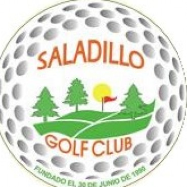 Se juega este sabado el Torneo Día del Padre a 18 hoyos