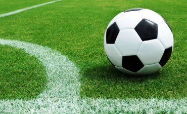 Domingo de semifinales en Primera y Segunda Divisi&oacute;n 