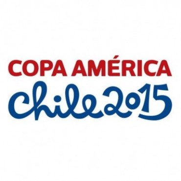 Lo que queda de la Copa America