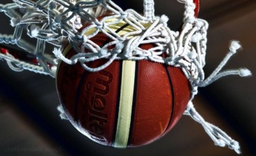 Argentino de Chivilcoy recibe hoy a Ciudad de Saladillo por la 7° del Apertura