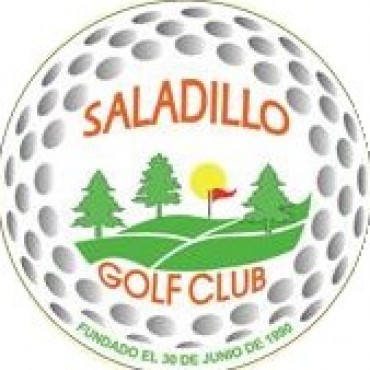 Saladillo Golf festeja hoy sus 25 a&ntilde;os con una gran cena