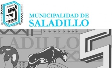 Se suspende el Rural Bike en Alvarez de Toledo