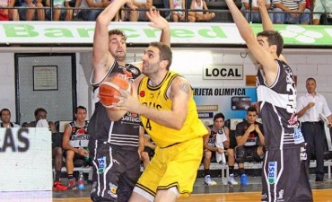 El Pipa Gutiérrez anunció su retiro