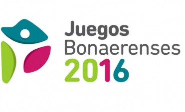 Este sábado se realizarán eliminatorias locales Adultos Mayores