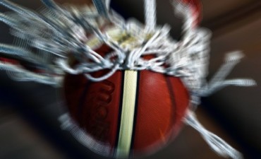 Segunda derrota de la selección mayor de Chivilcoy