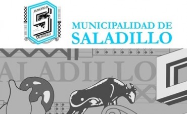 Continúan hoy las eliminatorias locales Adultos Mayores de  Juegos BA 