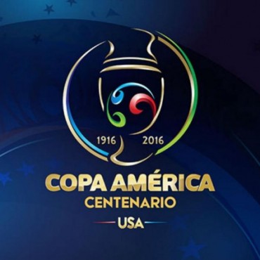 La Seleccion Argentina debuta hoy en la Copa America