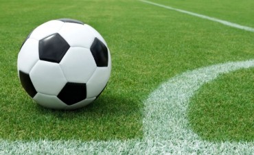 Segunda fecha de la “Copa Alexis Demartini” 