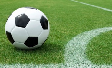 Las revanchas de semifinales se juegan el domingo