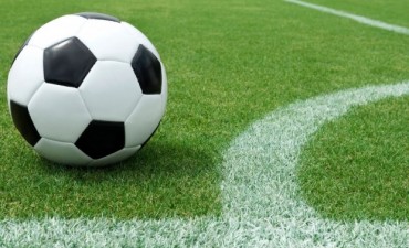 Se desarrollará este sábado la décima fecha del Torneo de Inferiores