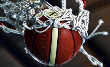 Se inicia este viernes la quinta fecha del Torneo de Primera División