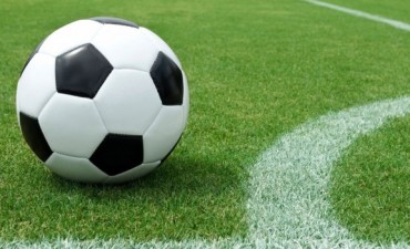 Riestra y Reynoso lideran la Copa "Veteranos de Malvinas"