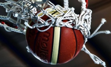 Comienzan los movimientos para una nueva edicion del Provincial de Clubes