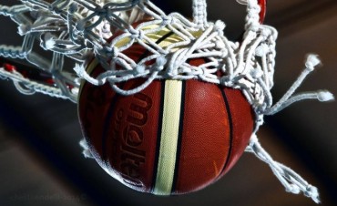 Comienza hoy la sexta fecha del Torneo Apertura