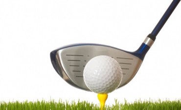 Se juega este lunes el torneo 