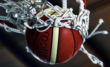 Comenzó la sexta fecha del Torneo de Primera División. 