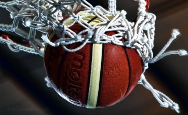 Quedaron conformados los Cuartos de Final de la Liga Juvenil