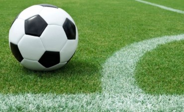 Final del Torneo Apertura de Primera y Segunda división