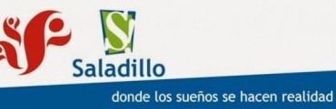 Próximas fechas de Juegos Bonaerenses en Saladillo
