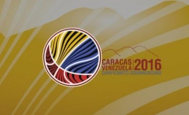 Argentina aplasto a Peru. 