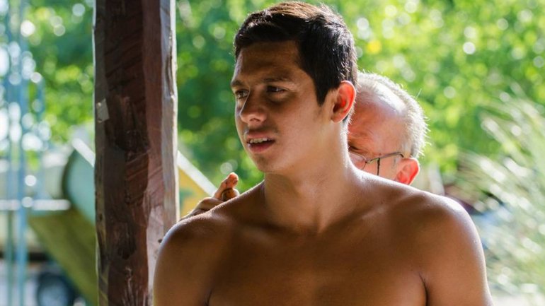 Por doping, un deportista que se había clasificado a los JJOO no irá a Río