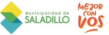 Eliminatoria local adultos mayores 2017 en Saladillo