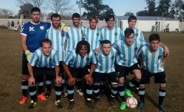 Huracán y Defensores DC pasaron a semifinales del Torneo de Primera