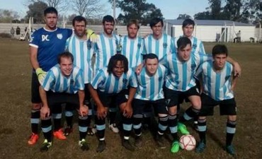 Se juegan las Semifinales del Torneo de F&uacute;tbol de Primera Divisi&oacute;n