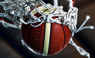 Estudiantes de La Plata será el rival de Ciudad de Saladillo en la siguiente fase