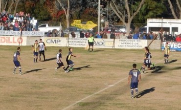 Se juegan los partidos de ida de las finales de Primera y Segunda División