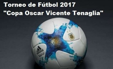 Este domingo primera final de Primera División en Saladillo entre Huracán y Argentino
