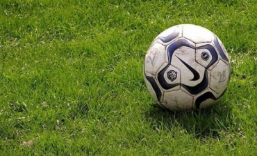Fue presentada la Uni&oacute;n de Ligas de F&uacute;tbol del Centro Este y Oeste de la Provincia