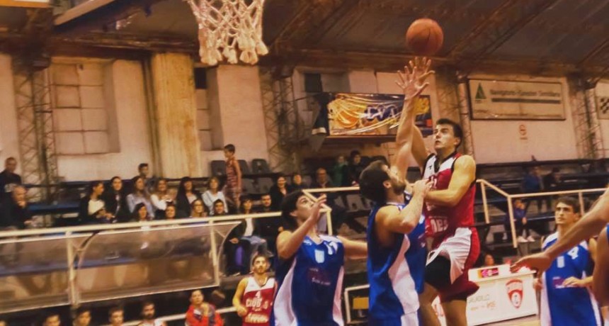 Se disputó parcialmente la séptima fecha del Torneo de Primera