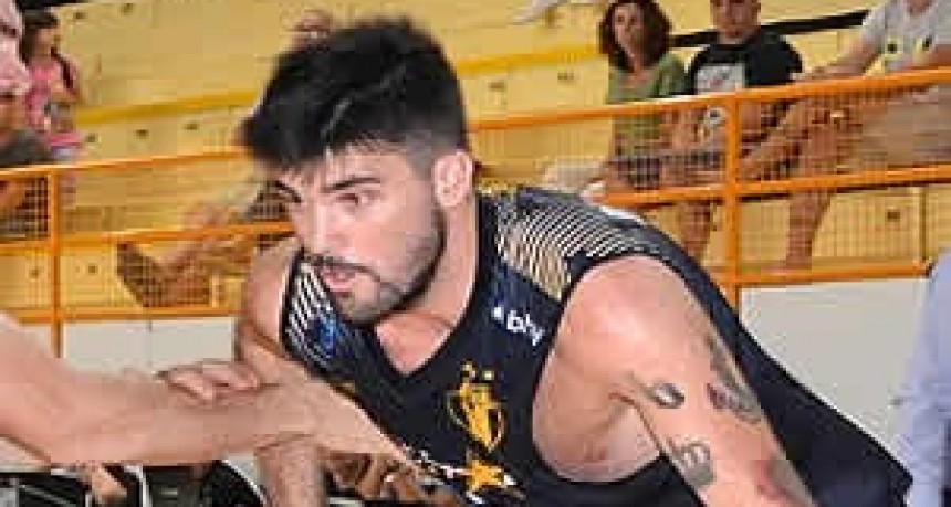 Libertad dio otro paso para el ascenso a la LNB