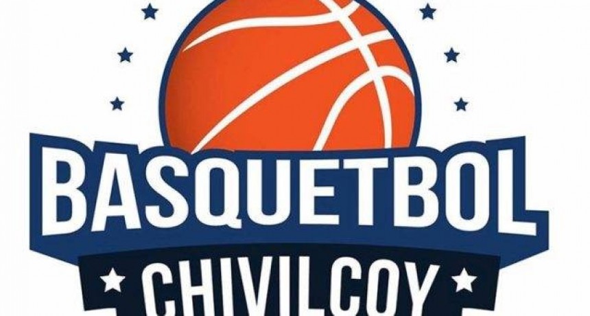 Cuatro saladillenses convocados a la preselección sub13