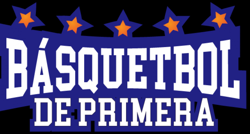 Ciudad de Saladillo le gan&oacute; a Quilmes de Mercedes 