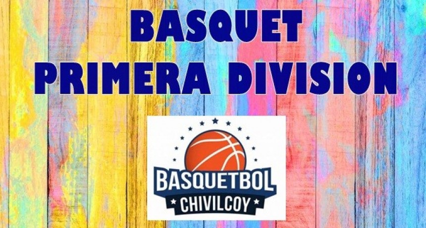 Posiciones de la primera rueda del Torneo de Primera División